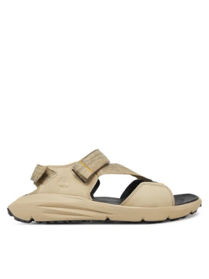 Foto del prodotto Timberland Sandali Motion Dune TB0A6DPPEVH1 Beige