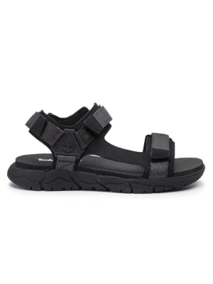Foto del prodotto Timberland Sandali Windham Trail Sandal TB0A1V30015 Nero
