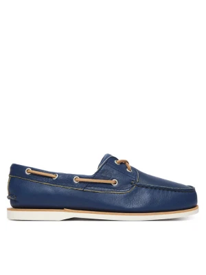 Foto del prodotto Timberland Scarpe basse TB0A4187EP11 Blu scuro