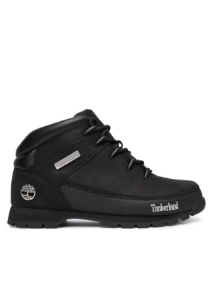 Foto del prodotto Timberland Scarponcini Euro Sprint Hiker 6361R / TB06361R0011 Nero