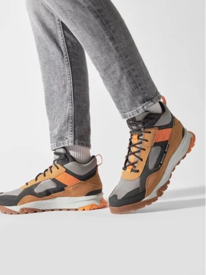 Foto del prodotto Timberland Scarponcini Lincoln Peak Mid Gtx GORE-TEX TB0A44RW2311 Marrone