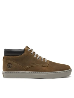 Foto del prodotto Timberland Sneakers Adventure 2.0 TB0A5S1V3271 Cachi