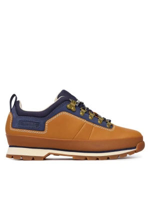 Foto del prodotto Timberland Sneakers Euro Hiker TB0A443ZEM41 Marrone chiaro