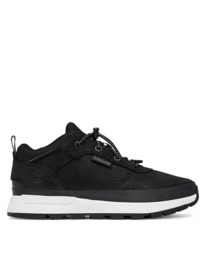 Foto del prodotto Timberland Sneakers Field Trekker TB0A2G4 Nero