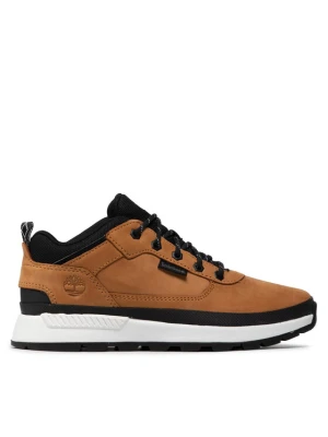Foto del prodotto Timberland Sneakers Field Trekker TB0A2GN1231 Marrone