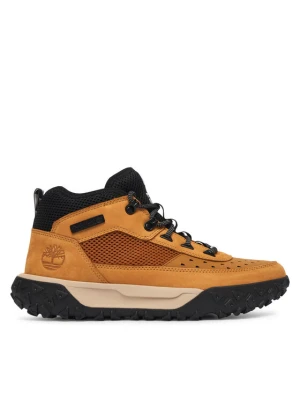 Foto del prodotto Timberland Sneakers Motion 6 TB0A5TPC2311 Marrone chiaro