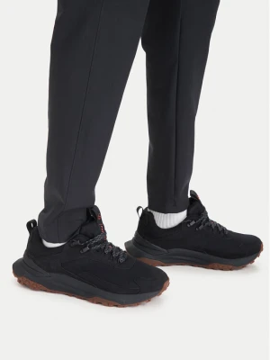 Foto del prodotto Timberland Sneakers Motion Access TB0A6D9HEK91 Nero