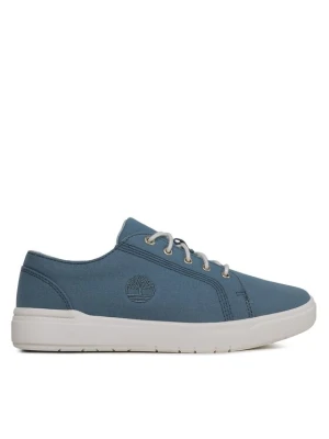 Foto del prodotto Timberland Sneakers Seneca Bay Fabric Ox TB0A5X39DJ51 Blu