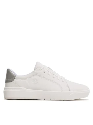 Foto del prodotto Timberland Sneakers Seneca Bay Oxford TB0A2921L771 Bianco