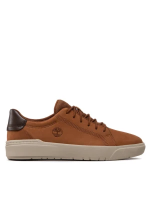 Foto del prodotto Timberland Sneakers Seneca Bay Oxford TB0A5S9CF13 Marrone