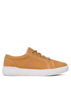 Foto del prodotto Timberland Sneakers Seneca Bay TB0A5X3W7631 Marrone