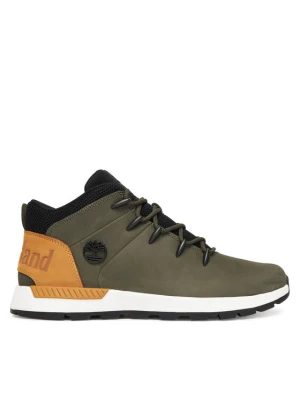 Foto del prodotto Timberland Sneakers Sprint Trekker Mid TB0A24BVA581 Cachi