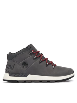 Foto del prodotto Timberland Sneakers Sprint Trekker TB0A6DQDEJV1 Grigio