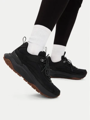 Foto del prodotto Timberland Sneakers TB0A2N4BEK91 Nero