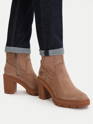 Foto del prodotto Timberland Stivaletti Allington TB0A26WAEN51 Beige