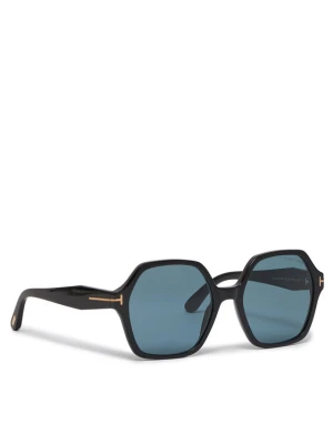 Foto del prodotto Tom Ford Occhiali da sole FT1032 Nero