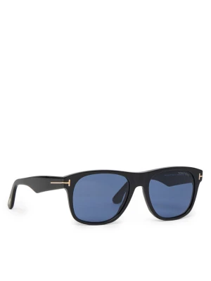 Foto del prodotto Tom Ford Occhiali da sole FT1284 Nero