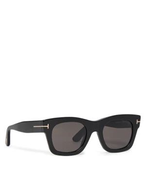 Foto del prodotto Tom Ford Occhiali da sole FT1314 Nero