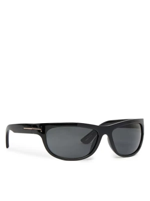 Foto del prodotto Tom Ford Occhiali da sole FT1363 Nero