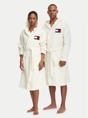 Foto del prodotto Tommy Hilfiger Accappatoio UU0UU00123 Beige