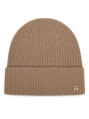 Foto del prodotto Tommy Hilfiger Berretto AW0AW19098 Beige