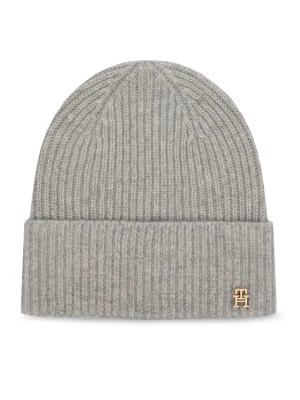 Foto del prodotto Tommy Hilfiger Berretto AW0AW19098 Grigio