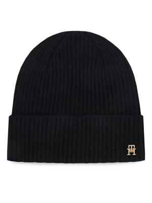 Foto del prodotto Tommy Hilfiger Berretto AW0AW19098 Nero