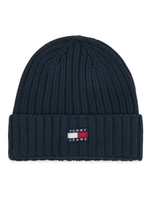 Foto del prodotto Tommy Hilfiger Berretto Heritage AW0AW18979 Blu scuro