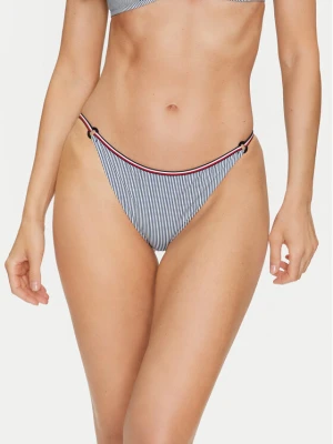 Foto del prodotto Tommy Hilfiger Bikini pezzo sotto UW0UW05330 Blu