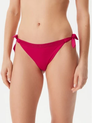 Foto del prodotto Tommy Hilfiger Bikini pezzo sotto UW0UW05825 Rosa