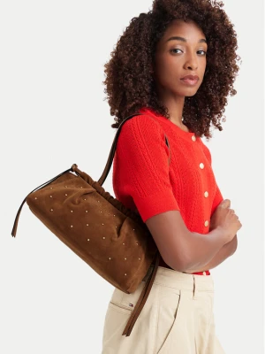 Foto del prodotto Tommy Hilfiger Borsetta AW0AW19202 Marrone