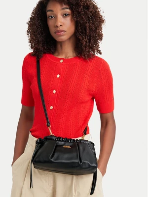 Foto del prodotto Tommy Hilfiger Borsetta AW0AW19221 Nero