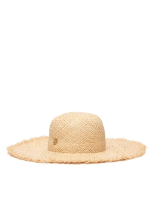 Foto del prodotto Tommy Hilfiger Cappello Summer Shop AW0AW18673 Beige chiaro