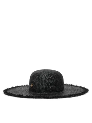 Foto del prodotto Tommy Hilfiger Cappello Summer Shop AW0AW18673 Nero