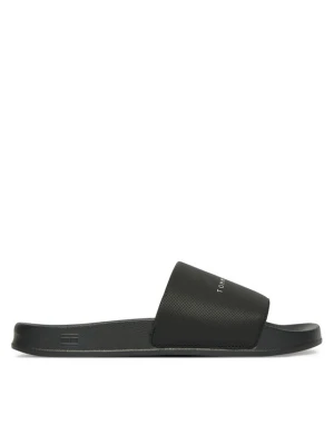 Foto del prodotto Tommy Hilfiger Ciabatte FM0FM05799 Nero