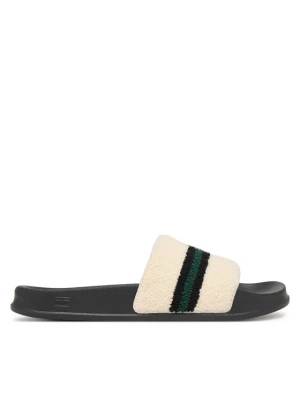 Foto del prodotto Tommy Hilfiger Ciabatte Hilfiger Towelling Pool Slide FM0FM06007 Crema
