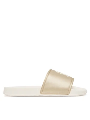 Foto del prodotto Tommy Hilfiger Ciabatte T3A0-34322-1367 Oro