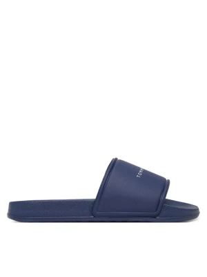 Foto del prodotto Tommy Hilfiger Ciabatte T3X0-34403-1172 Blu