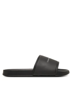 Foto del prodotto Tommy Hilfiger Ciabatte T3X0-34403-1172 Nero