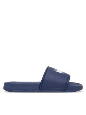 Foto del prodotto Tommy Hilfiger Ciabatte T3X0-34404-1172 Blu