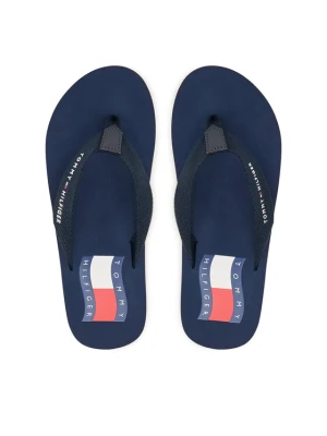 Foto del prodotto Tommy Hilfiger Ciabatte T3X8-34408-0058 Blu