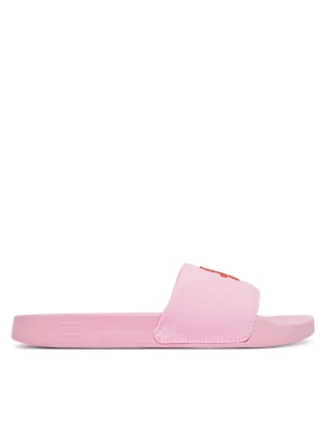 Foto del prodotto Tommy Hilfiger Ciabatte Th Script Pool Slide FW0FW09286 Rosa