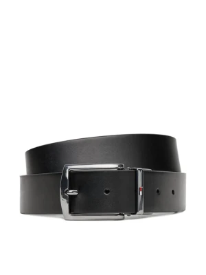 Foto del prodotto Tommy Hilfiger Cintura Denton 3.5 Rev AM0AM13012 Blu scuro