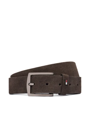Foto del prodotto Tommy Hilfiger Cintura Denton AM0AM15046 Marrone