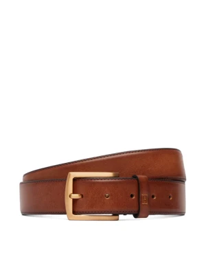 Foto del prodotto Tommy Hilfiger Cintura Denton Evevated 3.5 AM0AM14571 Marrone