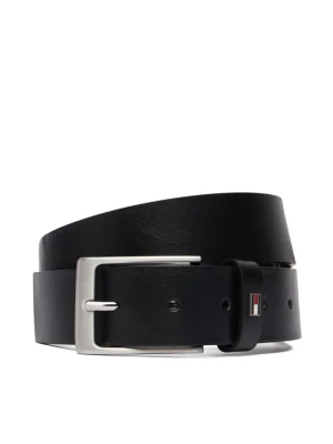 Foto del prodotto Tommy Hilfiger Cintura Layton 3.5 Adj AM0AM14669 Nero