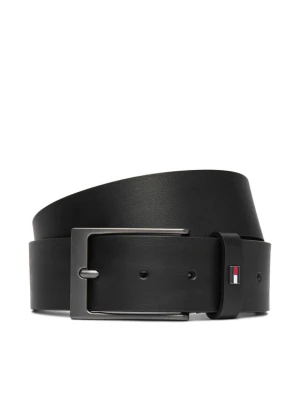 Foto del prodotto Tommy Hilfiger Cintura Layton AM0AM14572 Nero