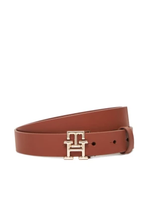 Foto del prodotto Tommy Hilfiger Cintura Th Modern AW0AW17496 Marrone