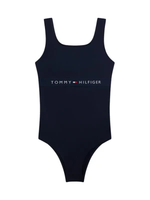 Foto del prodotto Tommy Hilfiger Costume da bagno UG0UG00822 Blu scuro