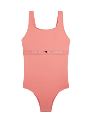 Foto del prodotto Tommy Hilfiger Costume da bagno UG0UG00822 Rosa
